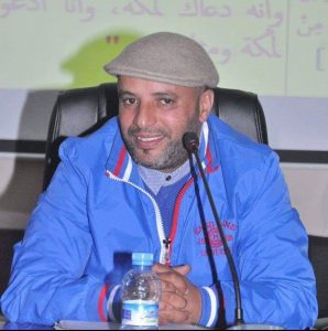 IMG 20210511 WA0039 1