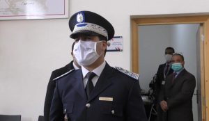 IMG 20210514 WA0082 1