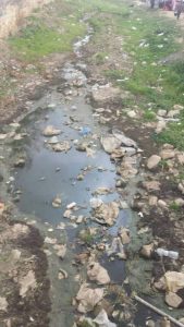 IMG 20210515 WA0013 1