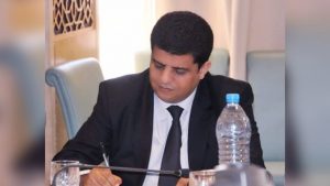 IMG 20210525 WA0025 1