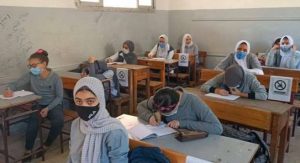 IMG 20210525 WA0034 1