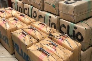 IMG 05032021 121816 600 x 400 pixel