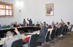 Screenshot 2021 05 06 15 01 56 24 1