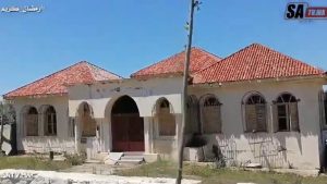 Screenshot 2021 05 12 16 36 40 69