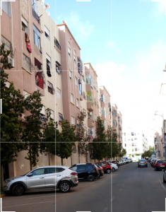 Screenshot 20210507 175412 1