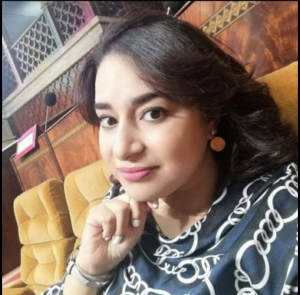 Screenshot 20210511 080807