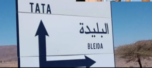 Screenshot 20210517 131746