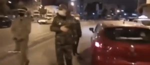 bentkomissir 1618868679