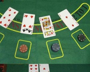 received 799892990929474