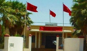 sketch 1470491204096 1rhwxcdp86sbny0rj2cyaswqn1p5ltuypcprohmz1s9w3