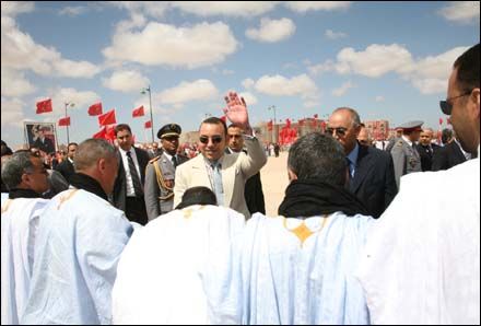 مهنيو وتقنيي وممثلي شركات الانتاج السينمائي يرفعون مذكرة مرفوعة إلى السدة العالية بالله، جلالة الملك محمد السادس، نصره الله وأيده. 1 IMG 20210614 WA0093