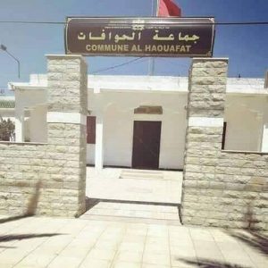 IMG 20210623 WA0054 1