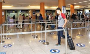 aeroport Rabat Sale 1 504x300 1