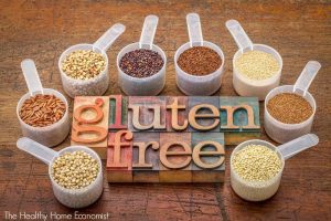 celiac diet 1132x670 1