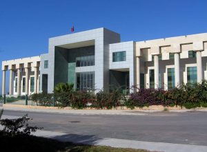 received 4386949994657673