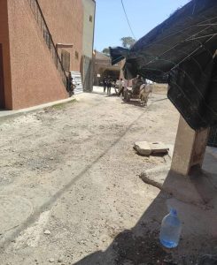 received 851540315779737