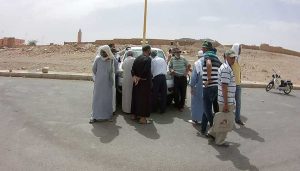 uOJZDlueMGkQ0wCM190n3hKb9AfQTgXF1zxyWHLz