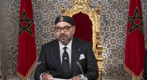 1 1 1wxib1d7courhzcw8o1d8vwukpy7qn4xuxdmbwtfshyc