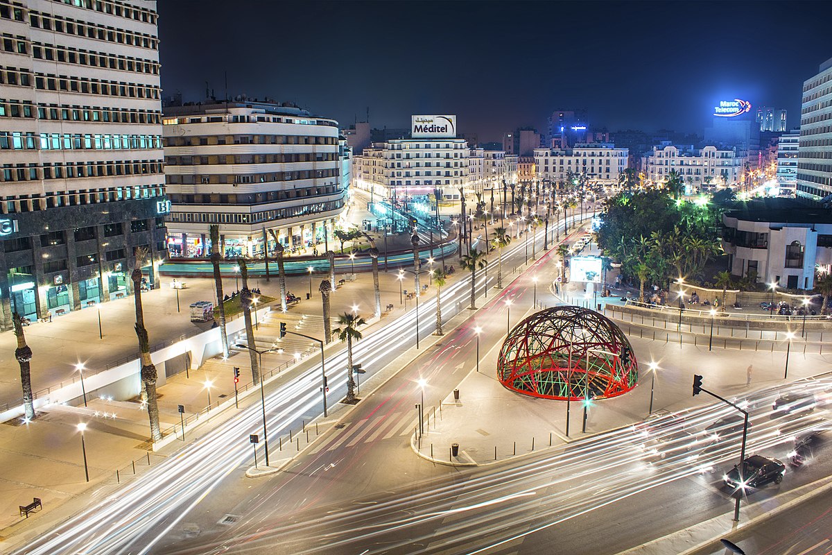 1200px Downtown Casablanca 1