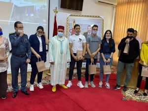 FB IMG 1625252126450