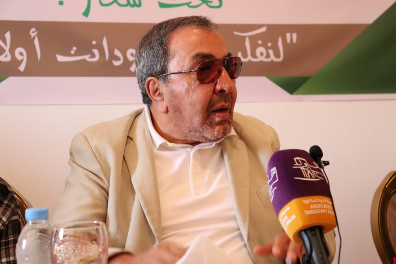 كواليس رحلة شباط إلى تركيا وألمانيا والشجرة التي تخفي الغابة! 1 IMG 20210701 WA0043