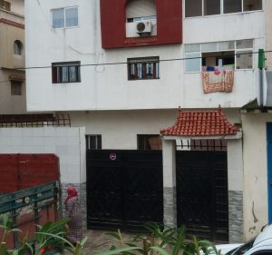 IMG 20210706 WA0000 2