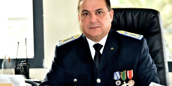 برافو.. فرقة محاربة العصابات بمراكش تتدخل في وقت وجيز لفرض الأمن بالنقط السوداء 1 IMG 20210706 WA0013