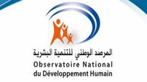 lobservatoire national du developpement humain ondh 508x285 1