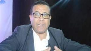 FB IMG 1629239843807