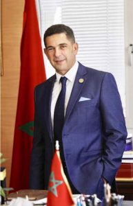 FB IMG 1629248215022