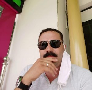 FB IMG 1629417769776