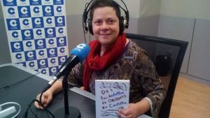 FB IMG 1629760580564 1