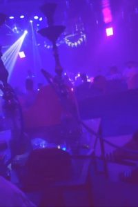 IMG 20210808 WA0023