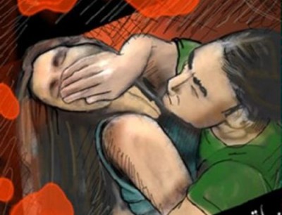 البيضاء…مارس الكبت و السادية بوحشية بعدما هتك عرضها .. الشرطة القضائية بأمن البرنوصي تعتقل الجاني.. 1 IMG 20210811 WA0015