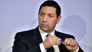 IMG 20210815 WA0007 1