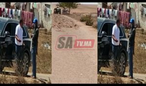 IMG 20210820 WA0188 1