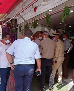 IMG 20210827 WA0014 1