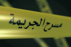 IMG 19022021 171745 600 x 400 pixel