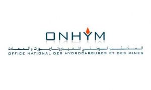 ONHYM logo 504x300 1