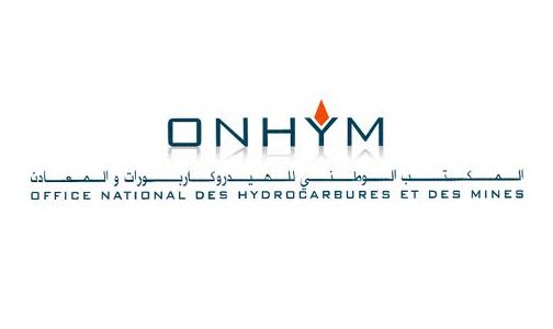 ONHYM logo 504x300 1