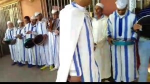 Screenshot 2021 08 10 10 00 36 21 6012fa4d4ddec268fc5c7112cbb265e7