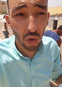 Screenshot 2021 08 16 17 28 59 98 a23b203fd3aafc6dcb84e438dda678b6