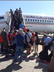 Screenshot 20210807 153355 1