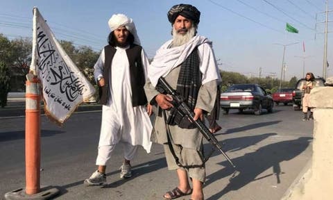 Taliban1.20210816.ipj 730x438 1