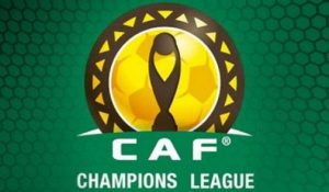 caf champions league footplus2 645046693