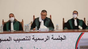 received 4532834593406881