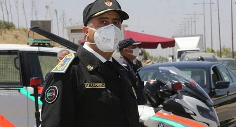 الصويرة: الحموشي يوفد لجنة رفيعة المستوى للتحقيق في جريمة الطفل مراد بعد ظهور القاتل الحقيقي