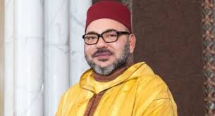 ذكرى ثورة الملك والشعب.. جلالة الملك يصدر عفوه السامي على 371 شخصا