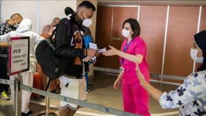 thumbs b c 15282e96d9050ee7946a64a371c966f6