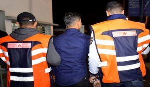 اعتقال 2 1080x630 1